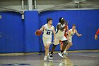 MBBall vs WPI  Wheaton College Men’s Basketball vs WPI. - Photo By: KEITH NORDSTROM : Wheaton, Basketball